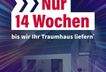 allkauf--Wochen-SocialMedia