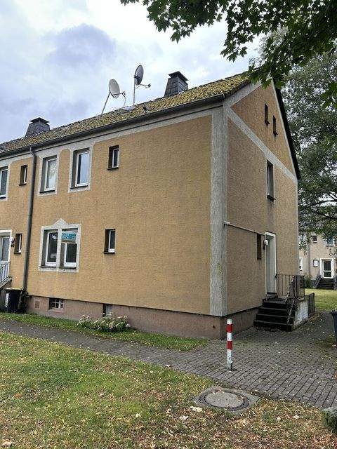 Recklinghausen Häuser, Recklinghausen Haus kaufen