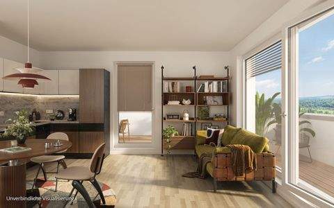 Naunhof Wohnungen, Naunhof Wohnung kaufen