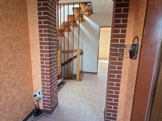 repräsentativer Hauseingangsbereich.jpg