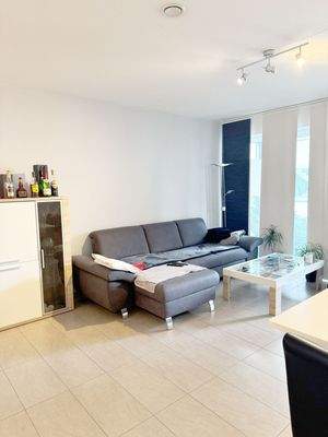 Wohnen/Kochen/Essen Bild 1