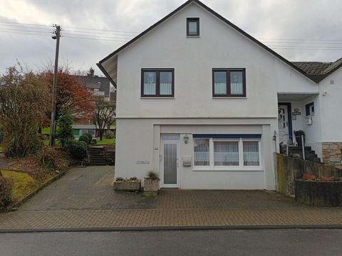 Siegen Wohnungen, Siegen Wohnung mieten