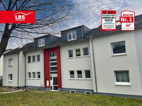 Möhnesee Wohnungen, Möhnesee Wohnung kaufen