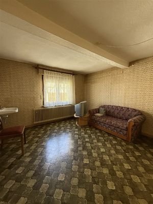 Kinderzimmer OG
