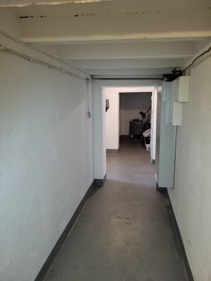 keller