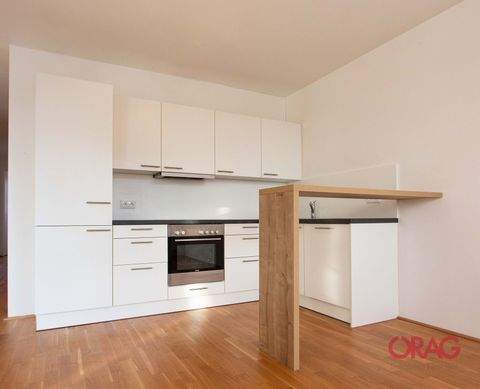 Salzburg Wohnungen, Salzburg Wohnung mieten