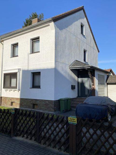 Bonn / Küdinghoven Häuser, Bonn / Küdinghoven Haus kaufen