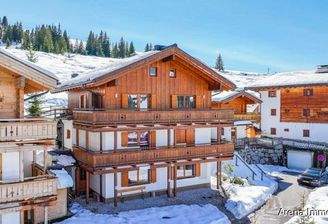 DJI_20240918205020_0549_D