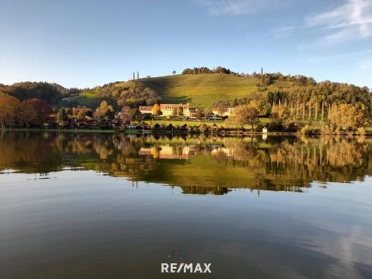 Sulmsee12