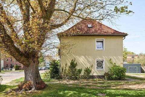 Dormagen Wohnungen, Dormagen Wohnung mieten