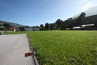 Westendorf Grundstücke, Westendorf Grundstück kaufen