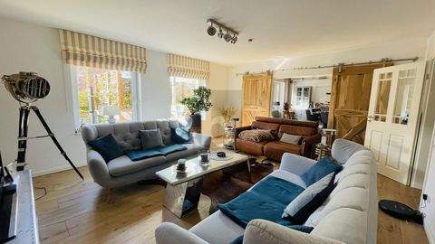 Husum Wohnungen, Husum Wohnung kaufen