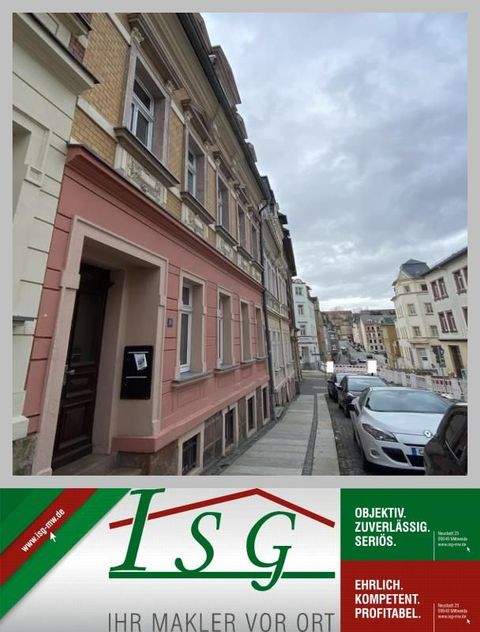 Mittweida Häuser, Mittweida Haus kaufen