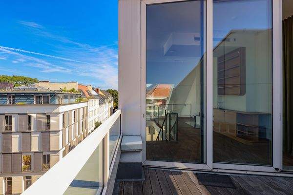 Gormannstr8-Terrasse