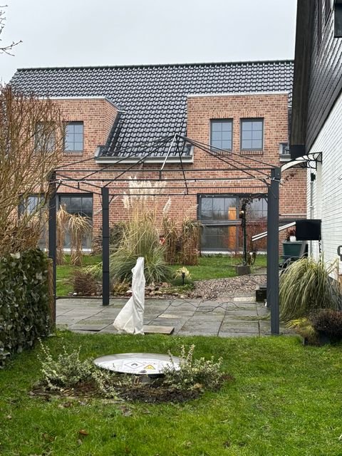 Pronstorf Häuser, Pronstorf Haus mieten 