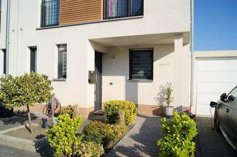 Wesseling Häuser, Wesseling Haus kaufen