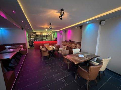 Nürnberg Renditeobjekte, Mehrfamilienhäuser, Geschäftshäuser, Kapitalanlage