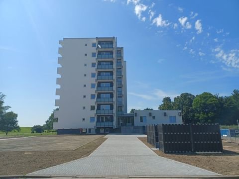 Duisburg Wohnungen, Duisburg Wohnung mieten