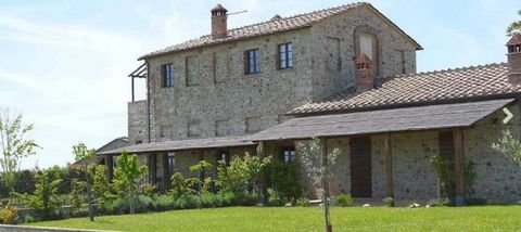 Castelnuovo Berardenga Wohnungen, Castelnuovo Berardenga Wohnung kaufen