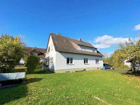 Neu-Ulm Häuser, Neu-Ulm Haus kaufen