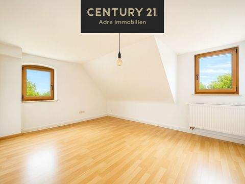 Riedlingen Wohnungen, Riedlingen Wohnung kaufen