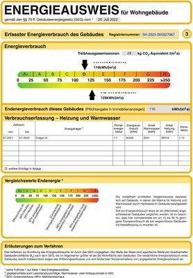 Energieausweis_Thum_08_2025-3_S3.jpg