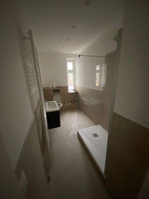 Altenburg Wohnungen, Altenburg Wohnung mieten