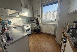 20260123_084130267_iOS