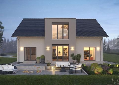 Bürgel Häuser, Bürgel Haus kaufen