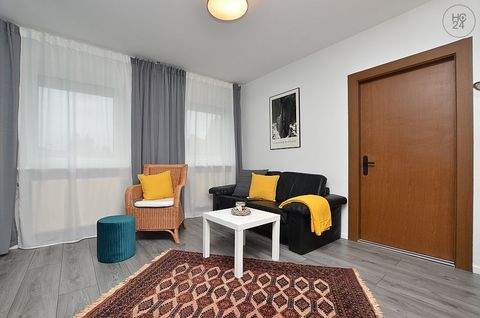 Heidingsfeld Wohnungen, Heidingsfeld Wohnung mieten