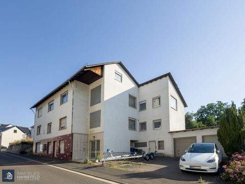 Runkel Häuser, Runkel Haus kaufen