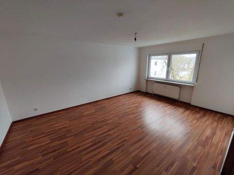 Nürtingen Wohnungen, Nürtingen Wohnung kaufen
