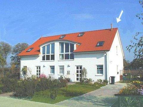 Schorfheide Häuser, Schorfheide Haus kaufen