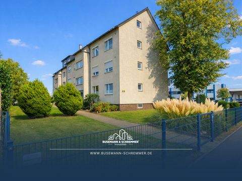 Langenhagen Wohnungen, Langenhagen Wohnung kaufen