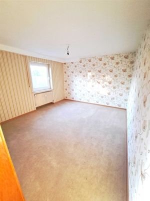 KG Schlafzimmer