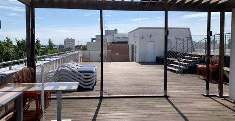 Berlin Büros, Büroräume, Büroflächen 