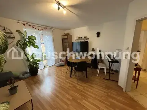 Heidelberg Wohnungen, Heidelberg Wohnung mieten