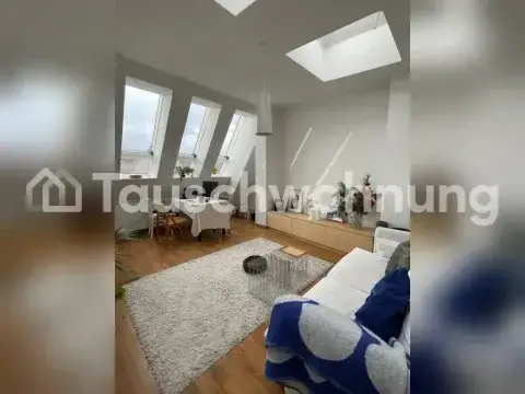 Berlin Wohnungen, Berlin Wohnung mieten