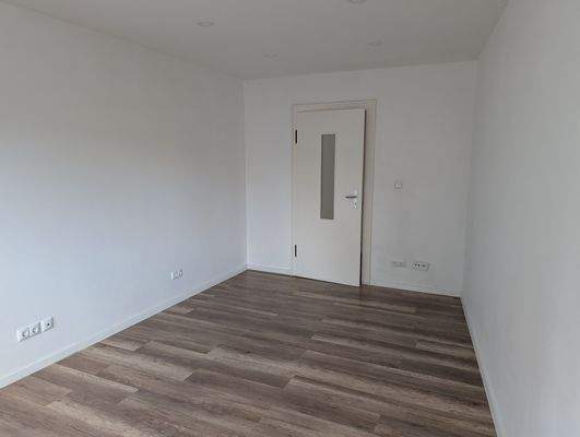 Schlafen Pic2 JKB152RE