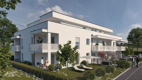 Altlichtenberg Wohnungen, Altlichtenberg Wohnung kaufen