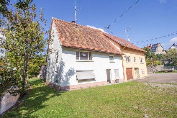 Wohnhäuser_Blochingen-43