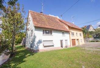 Wohnhäuser_Blochingen-43