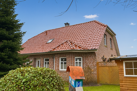 Rechtsupweg Häuser, Rechtsupweg Haus kaufen