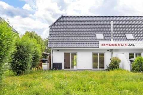 Michendorf Häuser, Michendorf Haus kaufen