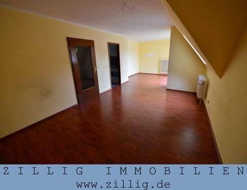 Neutraubling Wohnungen, Neutraubling Wohnung kaufen