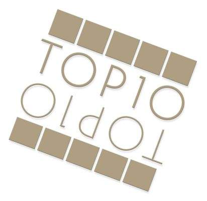 TopTen-Logo