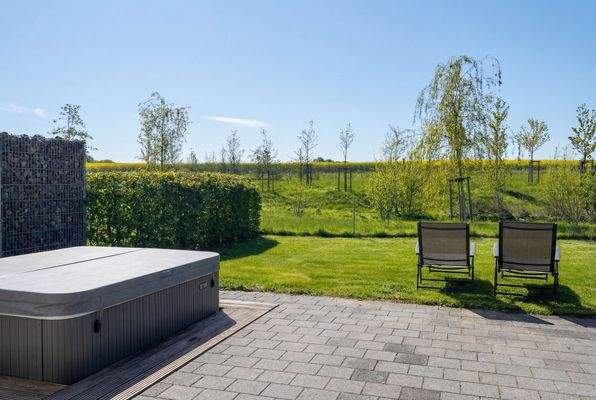 DI - Forbes Global Properties