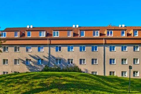 Dortmund Wohnungen, Dortmund Wohnung mieten