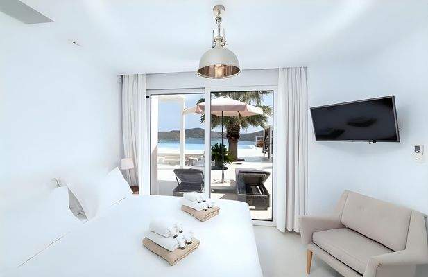 Luxuriöse Villa Elounda 9a.jpg