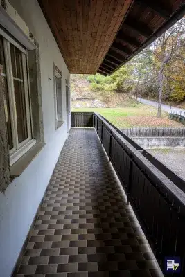 Haus Wiesfleck 12.png